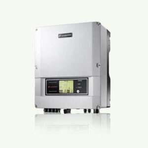 Canadian Solar Premium Power Inverter